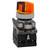 SNRXB4BK125B5