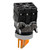 SNRXB4BK125B5