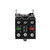 SNRXB4BK125B5