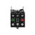 SNRXB4BK125B5