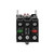 SNRXB4BK134B5