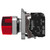 SNRXB4BK134B5