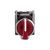 SNRXB4BK134B5
