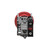 SNRXB4BS8442