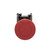 SNRXB4BS8442
