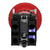 SNRXB4BS8444