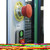 SNRXB4BS8445