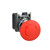 SNRXB4BS8445