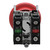 SNRXB4BT845