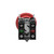 SNRXB4BT845EX