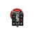 SNRXB4BT845EX