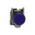 SNRXB4BVB6