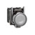 SNRXB4BW31B5