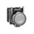 SNRXB4BW31B5