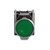SNRXB4BW33B5