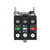 SNRXB4BW33G5