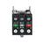 SNRXB4BW33G5