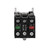 SNRXB4BW34M5