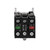 SNRXB4BW34M5