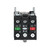 SNRXB4BW34G5