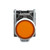 SNRXB4BW35B5