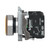 SNRXB4BW35B5