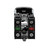 SNRXB4BW73731B5