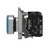 SNRXB4BW36B5