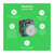 SNRXB5AA21