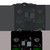 SNRXB5AD33