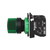 SNRXB5AK123B5