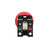 SNRXB5AS8445