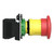 SNRXB5AS8442