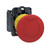 SNRXB5AS8442