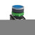 SNRXB5AW36B5