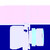 SNRXB5AW36B5
