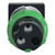 SNRXB5DSB