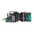 SNRXB6AA31B