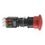 SNRXB6AS8349B