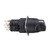 SNRXB6EAD221P