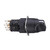 SNRXB6EAD221P