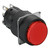 SNRXB6EAA41P