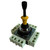 SNRXD2CD3333