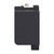 SNRXE2SP4151