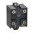 SNRXE2SP4151
