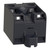 SNRXE2SP4151