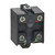 SNRXE2SP4151