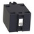 SNRXE2SP4151