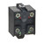 SNRXE2SP4151