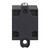 SNRXE2SP4151